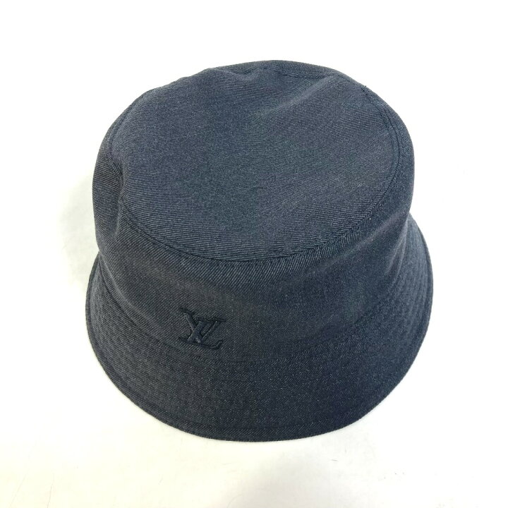 楽天市場】LOUIS VUITTON ルイヴィトン M7013M モノグラム 