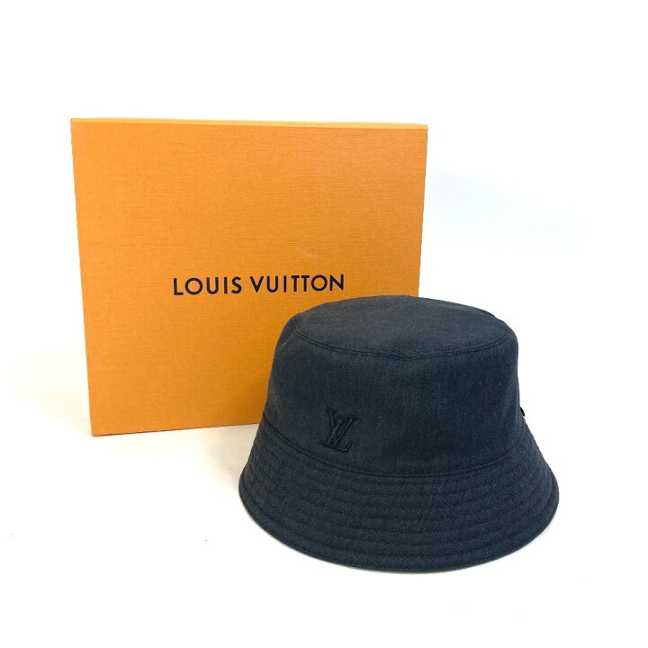 楽天市場】LOUIS VUITTON ルイヴィトン M7013M モノグラム 