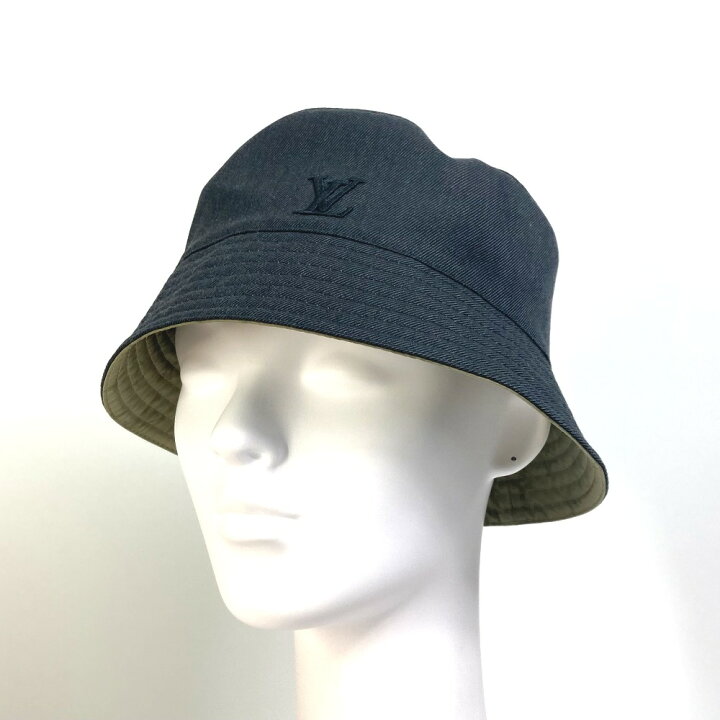 楽天市場】LOUIS VUITTON ルイヴィトン M7013M モノグラム 