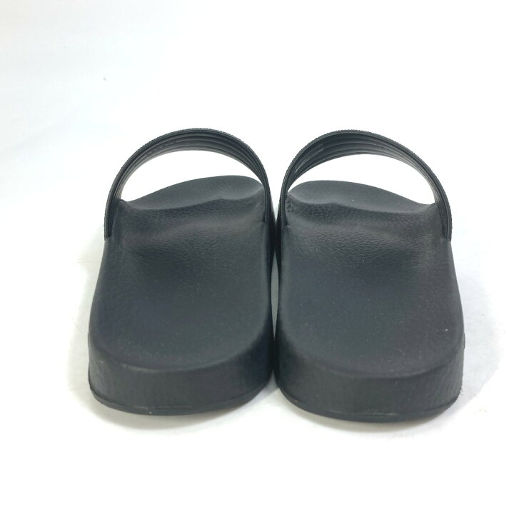 楽天市場】GUCCI グッチ 308234 ベナッシ トリコロールカラー 靴  