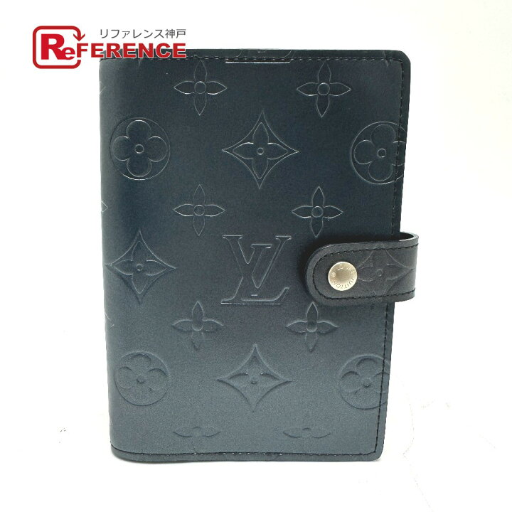 楽天市場】LOUIS VUITTON ルイヴィトン R20935 モノグラムマット 