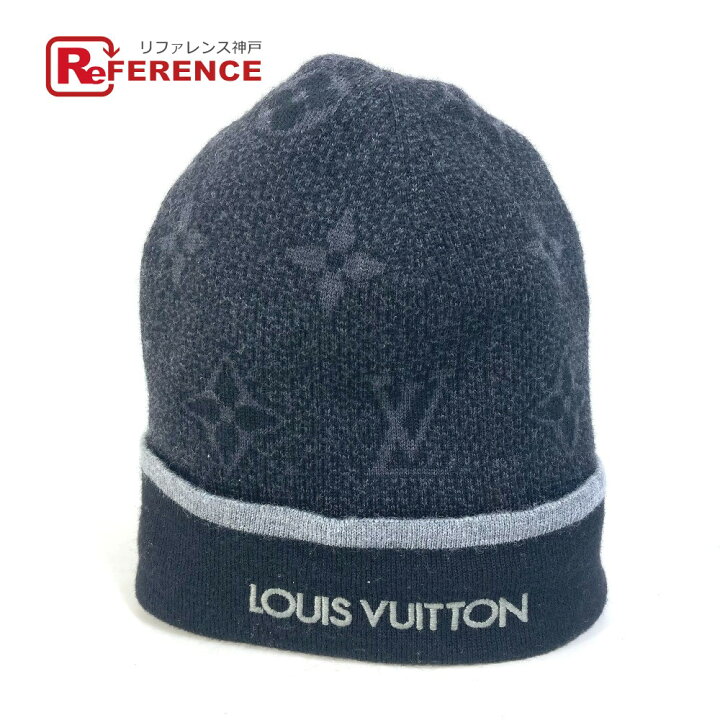 楽天市場】LOUIS VUITTON ルイヴィトン M73469 モノグラムエクリプス 