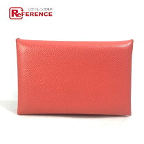 楽天市場】エルメス 名刺入れ（名刺入れ｜財布・ケース）：バッグ  