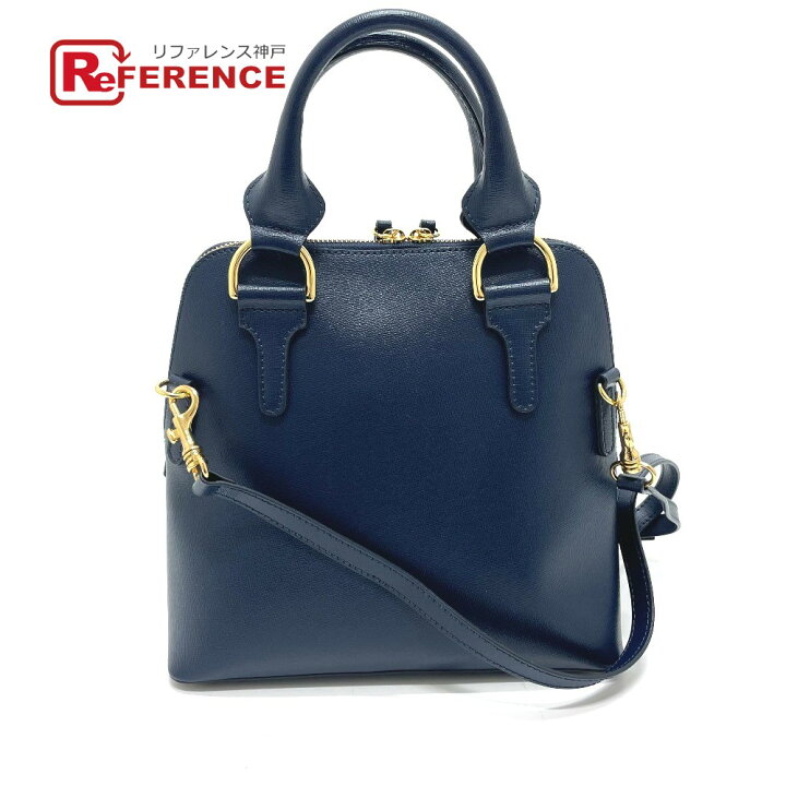 楽天市場】IACUCCI イアクッチ 2WAY カバン ショルダーバッグ レザー 