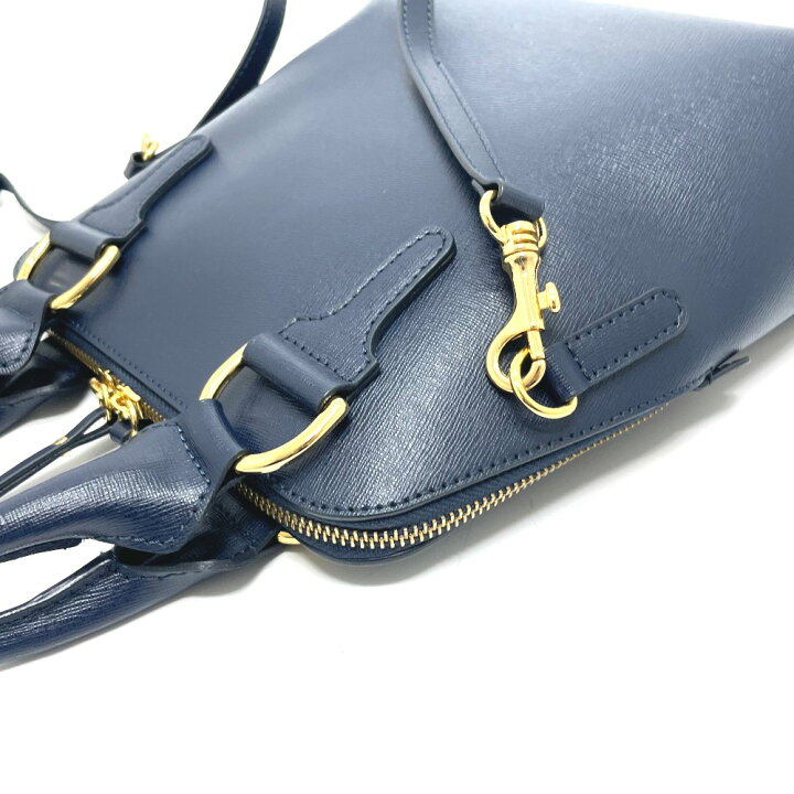 楽天市場】IACUCCI イアクッチ 2WAY カバン ショルダーバッグ レザー 