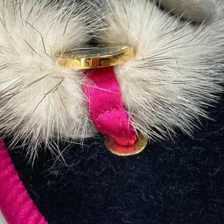 楽天市場】BVLGARI ブルガリ ブルガリブルガリ 靴 フラット トング  