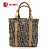 楽天市場】ディオール トロッター トート（レディースバッグ｜バッグ  