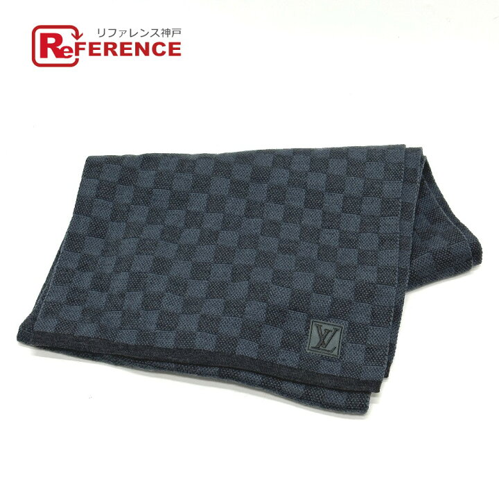 楽天市場】LOUIS VUITTON ルイヴィトン M70030 ダミエコバルト  