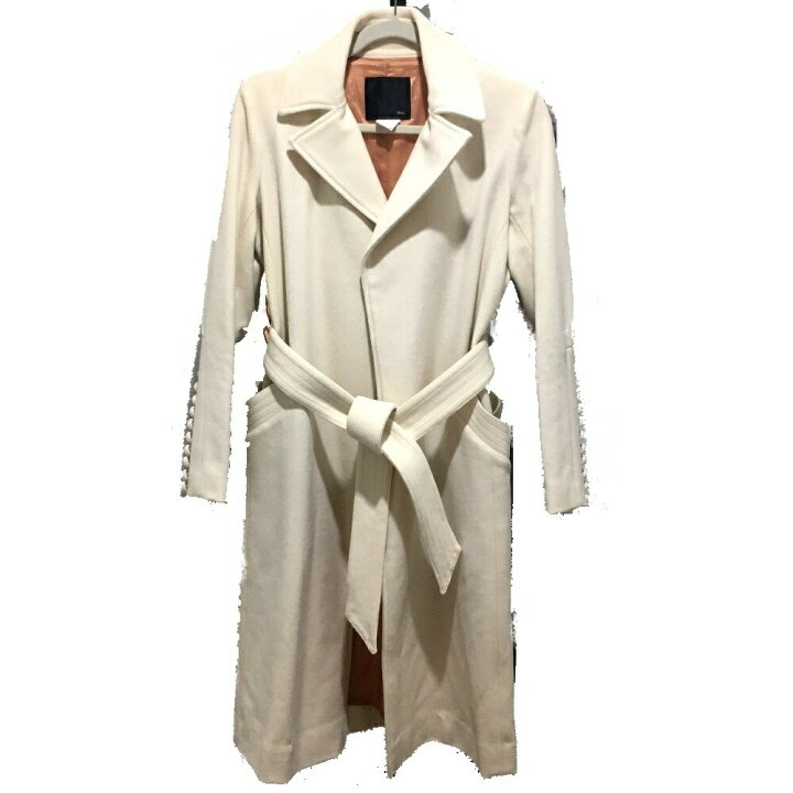 楽天市場】DOUBLE STANDARD CLOTHING ダブルスタンダードクロージング  