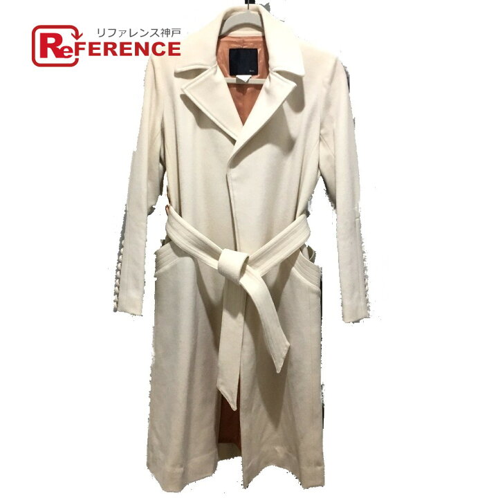 楽天市場】DOUBLE STANDARD CLOTHING ダブルスタンダードクロージング  