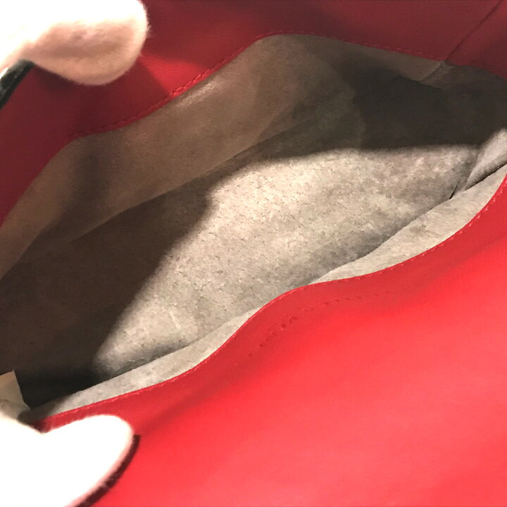 楽天市場】BOTTEGA VENETA ボッテガヴェネタ 339270 イントレチャート  