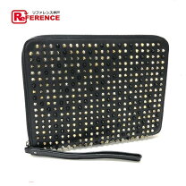 楽天市場】ipad ケース（ブランドクリスチャンルブタン）（バッグ 