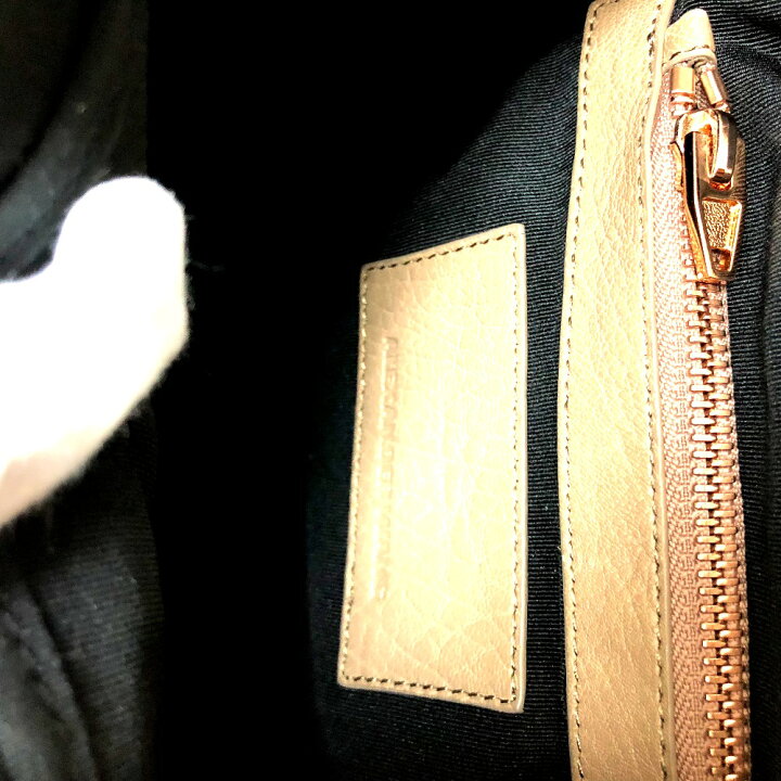楽天市場】Alexander Wang アレキサンダーワン ポシェット ミニ 