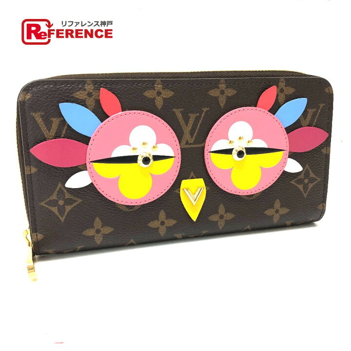 楽天市場】LOUIS VUITTON ルイヴィトン M62414 モノグラム ラブリー  