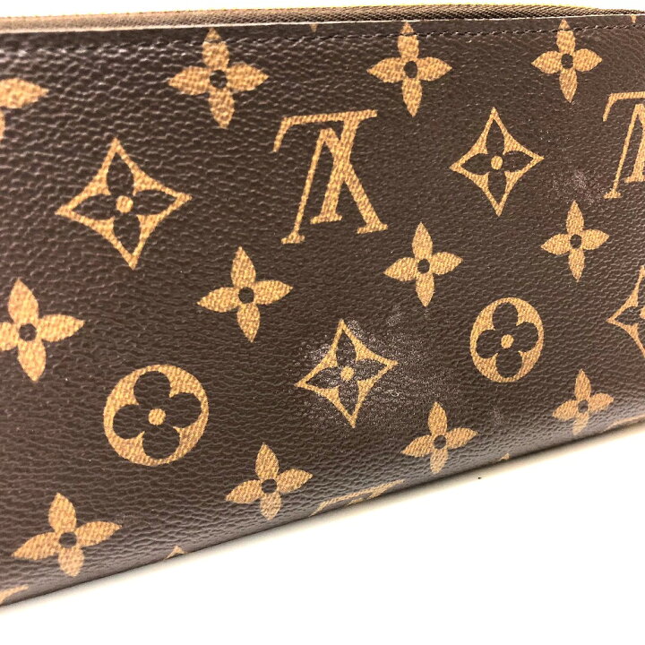 楽天市場】LOUIS VUITTON ルイヴィトン M62414 モノグラム ラブリー  