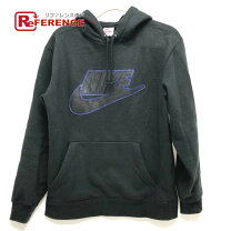 楽天市場】supreme nike パーカーの通販