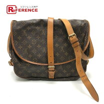 楽天市場】m42256 ルイヴィトンの通販 