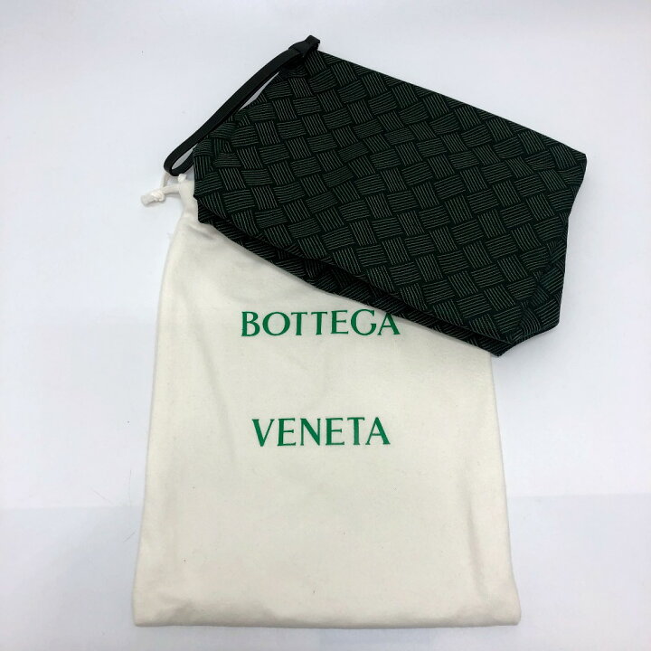 楽天市場】BOTTEGA VENETA ボッテガヴェネタ 総柄 イントレチャート 