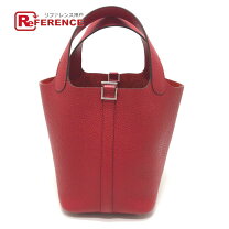 楽天市場】ピコタンロック ルージュガランスの通販 