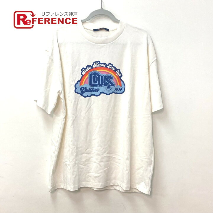 楽天市場】LOUIS VUITTON ルイヴィトン 1AB4UP 23SS レインボープリン 