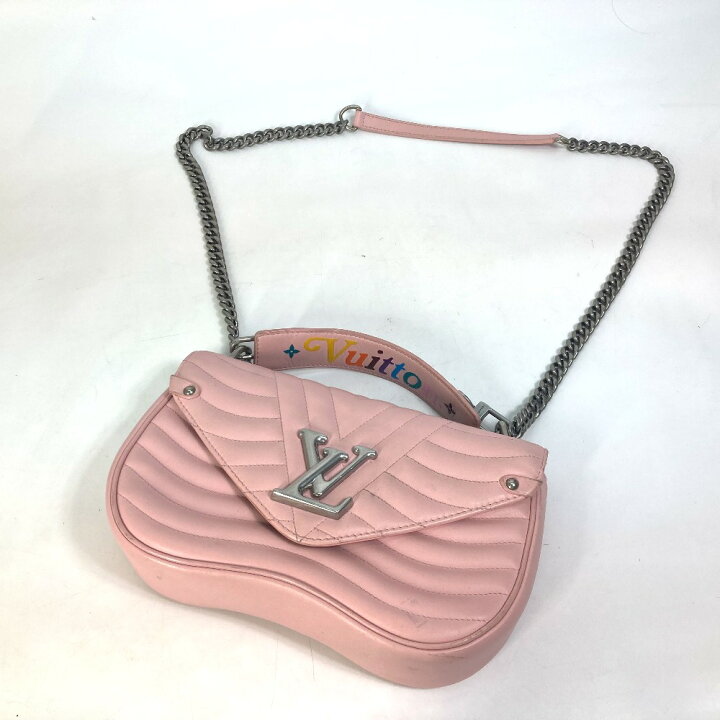 楽天市場】LOUIS VUITTON ルイヴィトン M51944 斜め掛け ニュー  