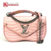 楽天市場】LOUIS VUITTON ルイ・ヴィトン ニューウェーブ チェーン  