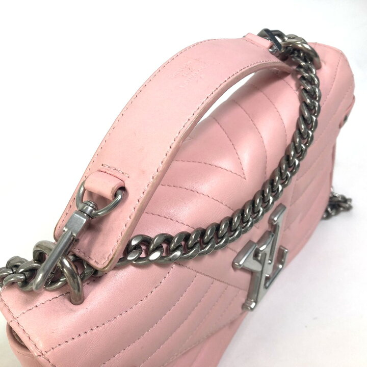 楽天市場】LOUIS VUITTON ルイヴィトン M51944 斜め掛け ニュー  