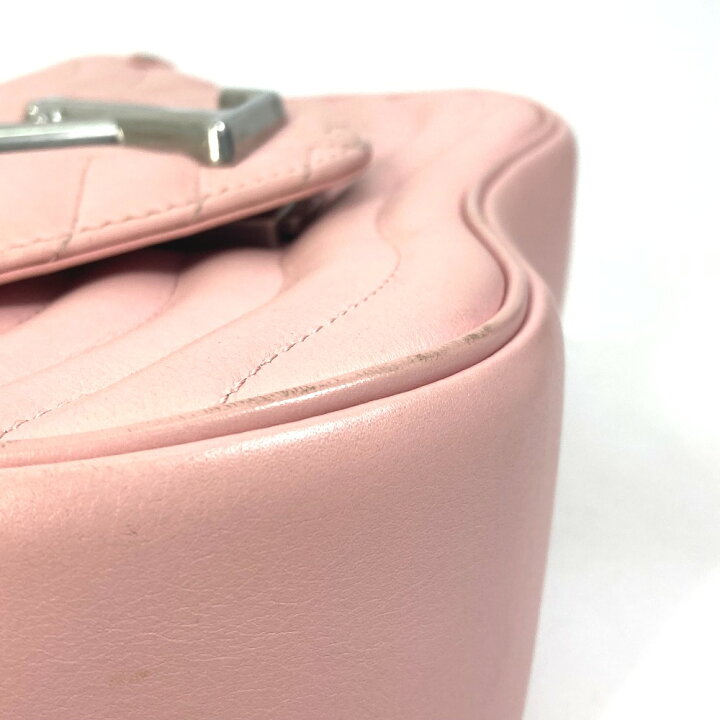 楽天市場】LOUIS VUITTON ルイヴィトン M51944 斜め掛け ニュー  
