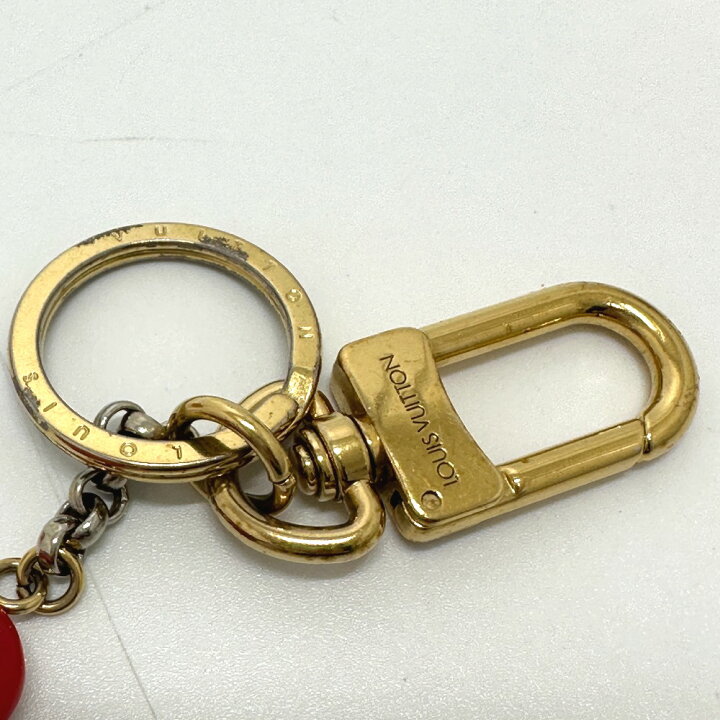 楽天市場】LOUIS VUITTON ルイヴィトン M67394 ポルトクレ  