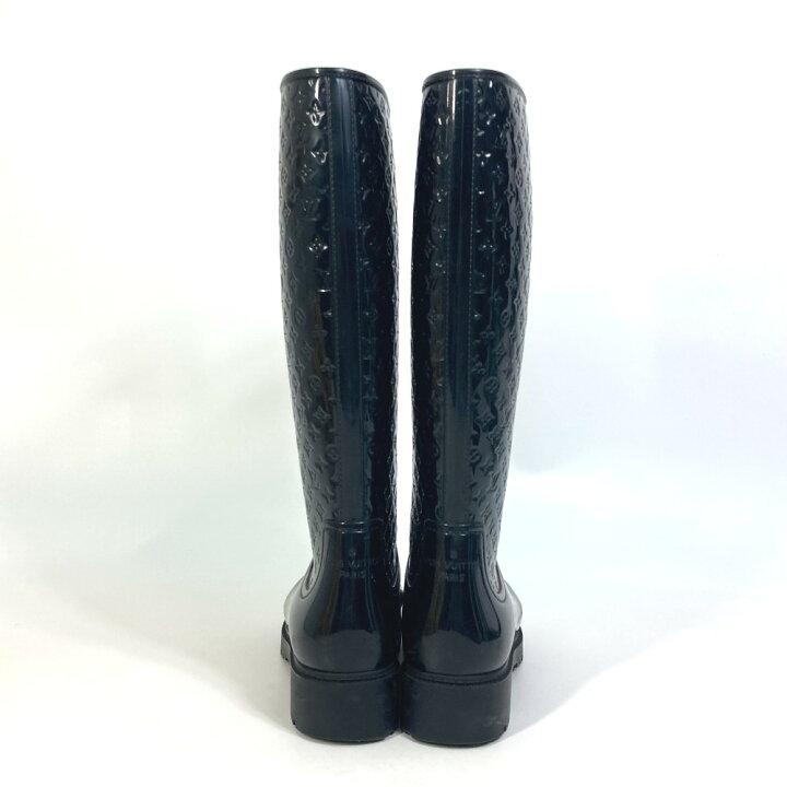 楽天市場】LOUIS VUITTON ルイヴィトン スプラッシュ ライン  