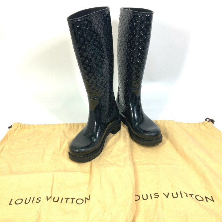 楽天市場】LOUIS VUITTON ルイヴィトン スプラッシュ ライン  