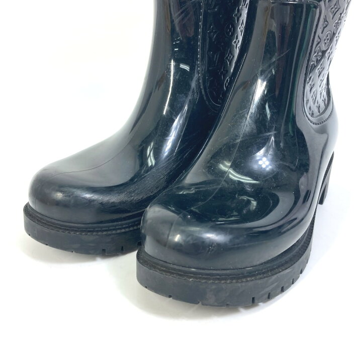 楽天市場】LOUIS VUITTON ルイヴィトン スプラッシュ ライン  