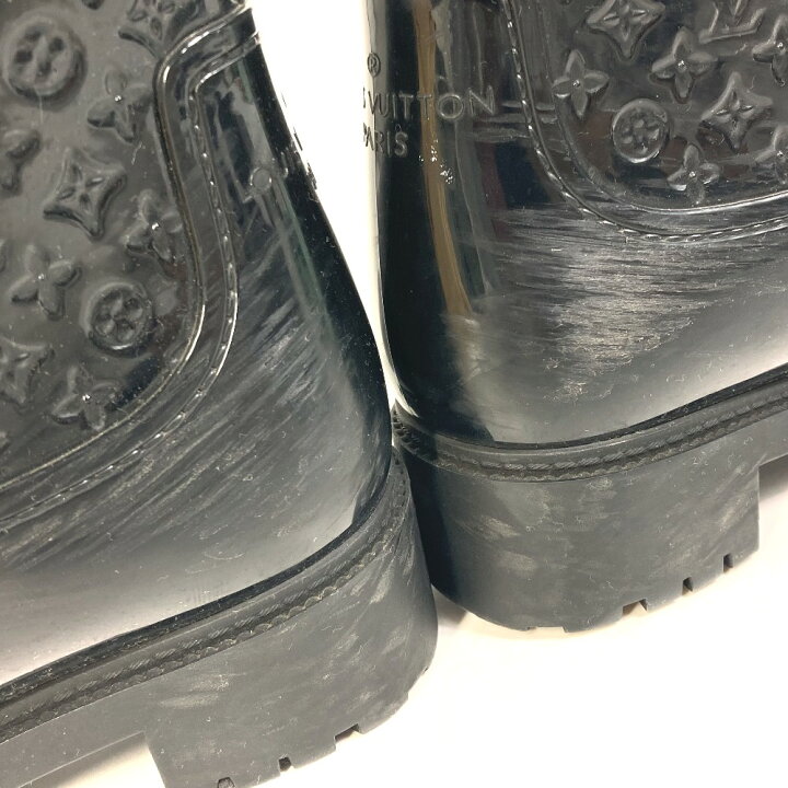 楽天市場】LOUIS VUITTON ルイヴィトン スプラッシュ ライン  