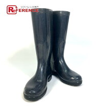 楽天市場】バレンチノ 中古（レディース靴｜靴）の通販 