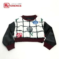 楽天市場】sretsis（トップス｜レディースファッション）の通販