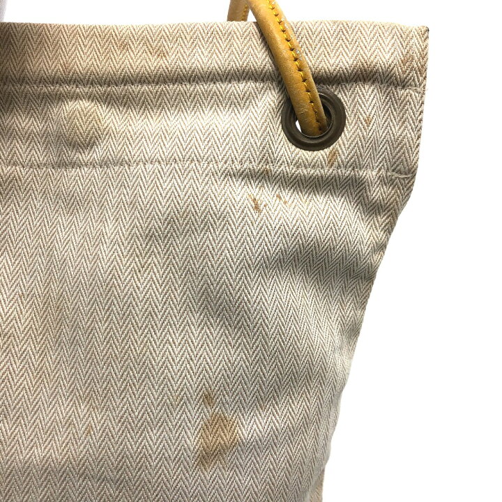 楽天市場】HERMES エルメス ロゴ アリーヌPM カバン 肩掛け ショルダー  