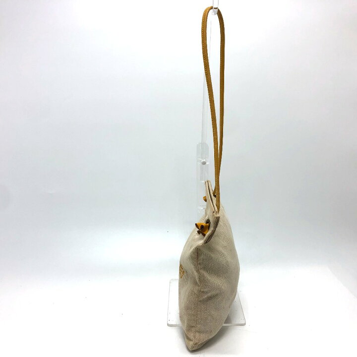 楽天市場】HERMES エルメス ロゴ アリーヌPM カバン 肩掛け ショルダー 
