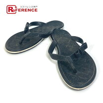 楽天市場】ルイヴィトン ビーチサンダルの通販 