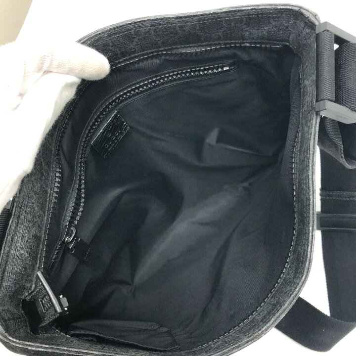 楽天市場】GUCCI グッチ 162904 GG ショルダーバッグ GGスプリーム 