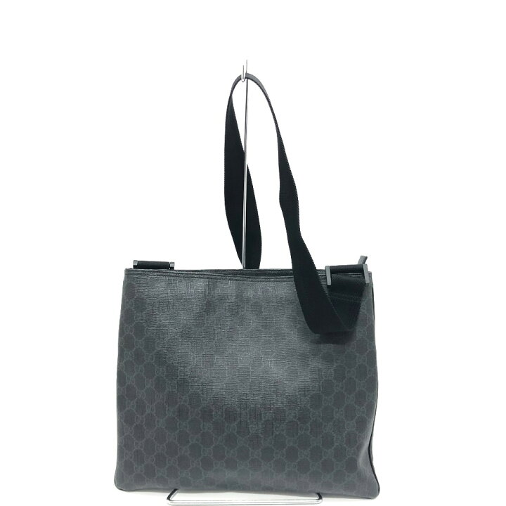 楽天市場】GUCCI グッチ 162904 GG ショルダーバッグ GGスプリーム 