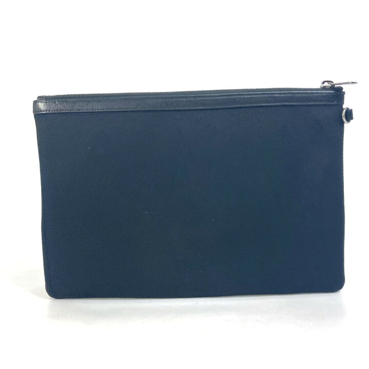 楽天市場】SAINT LAURENT PARIS サンローランパリ 581369 RIVE GAUCHE 