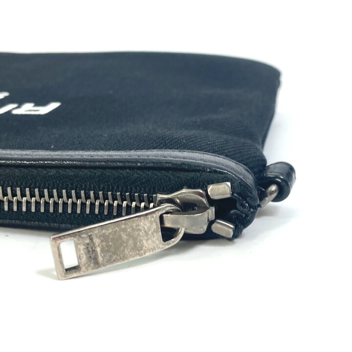 楽天市場】SAINT LAURENT PARIS サンローランパリ 581369 RIVE GAUCHE 