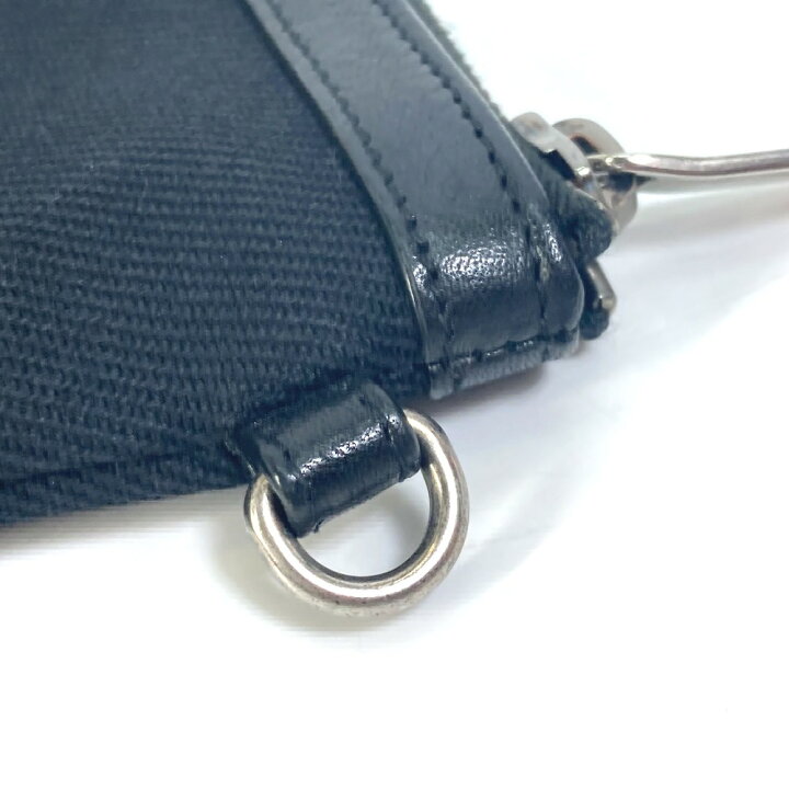 楽天市場】SAINT LAURENT PARIS サンローランパリ 581369 RIVE GAUCHE 