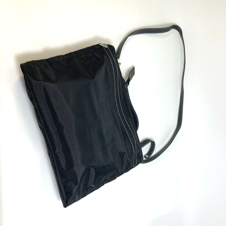 楽天市場】GIRARD-PERREGAUX ジラール・ペルゴ ロゴ エコバッグ カバン  