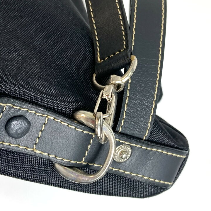 楽天市場】GIRARD-PERREGAUX ジラール・ペルゴ ロゴ エコバッグ カバン  