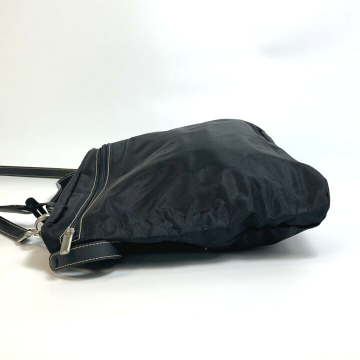 楽天市場】GIRARD-PERREGAUX ジラール・ペルゴ ロゴ エコバッグ カバン  