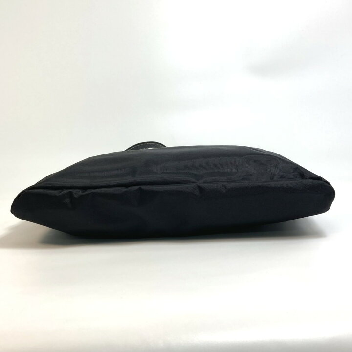 楽天市場】GIRARD-PERREGAUX ジラール・ペルゴ ロゴ エコバッグ カバン  