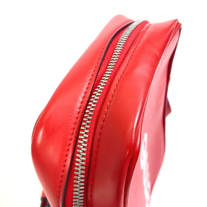 楽天市場】LOUIS VUITTON ルイヴィトン M53417 エピ ダヌーブPM  