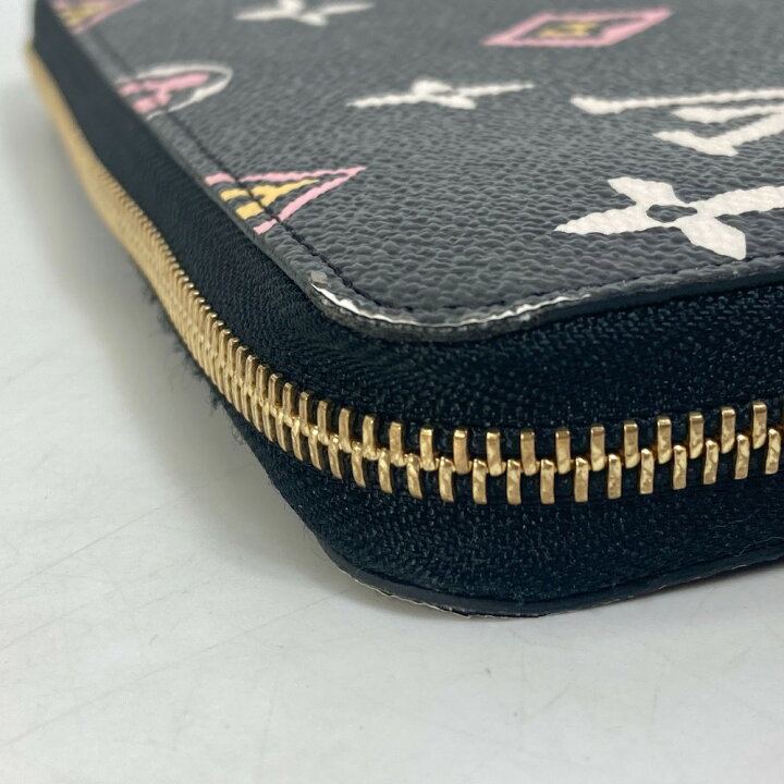 楽天市場】LOUIS VUITTON ルイヴィトン M80683 ワイルド・アット  