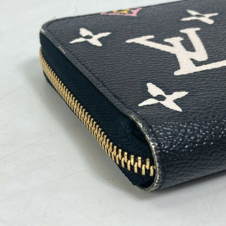 楽天市場】LOUIS VUITTON ルイヴィトン M80683 ワイルド・アット 